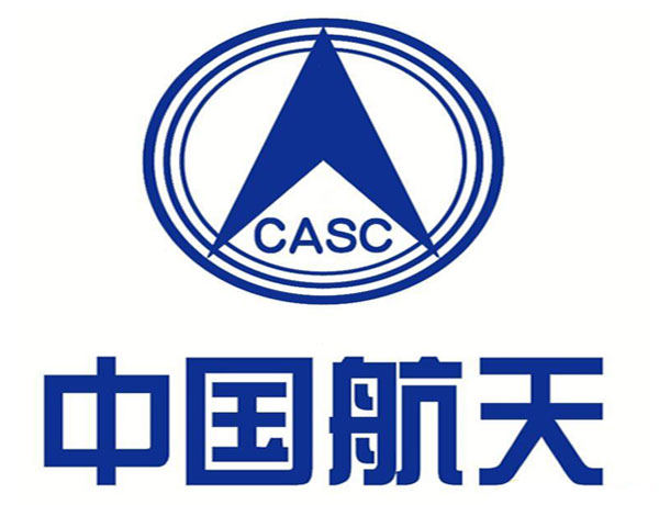 鹤壁中国航天