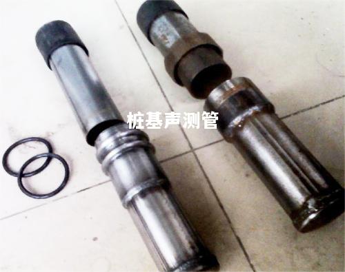 桩基声测管_鹤壁声测管现货
