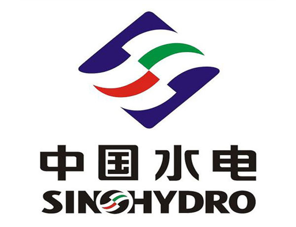 鹤壁中国水电